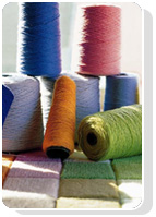 鴻佳地毯(范登伯格)-擁有自己的地毯工廠